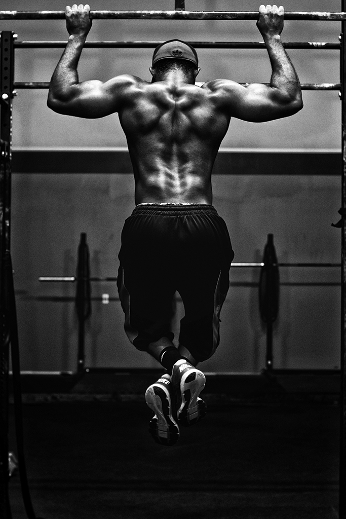 personal_trainer-glasgow